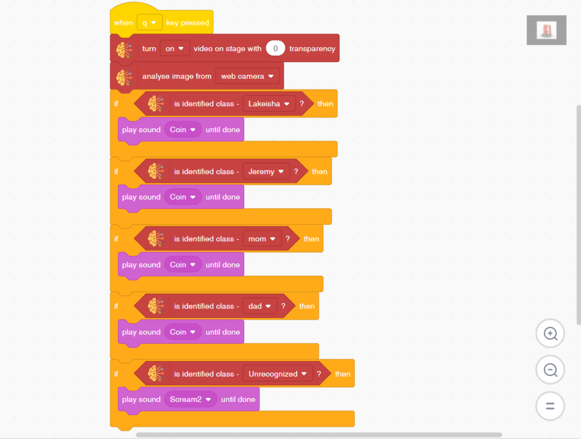 Upload Images\Alarm system code.PNG
